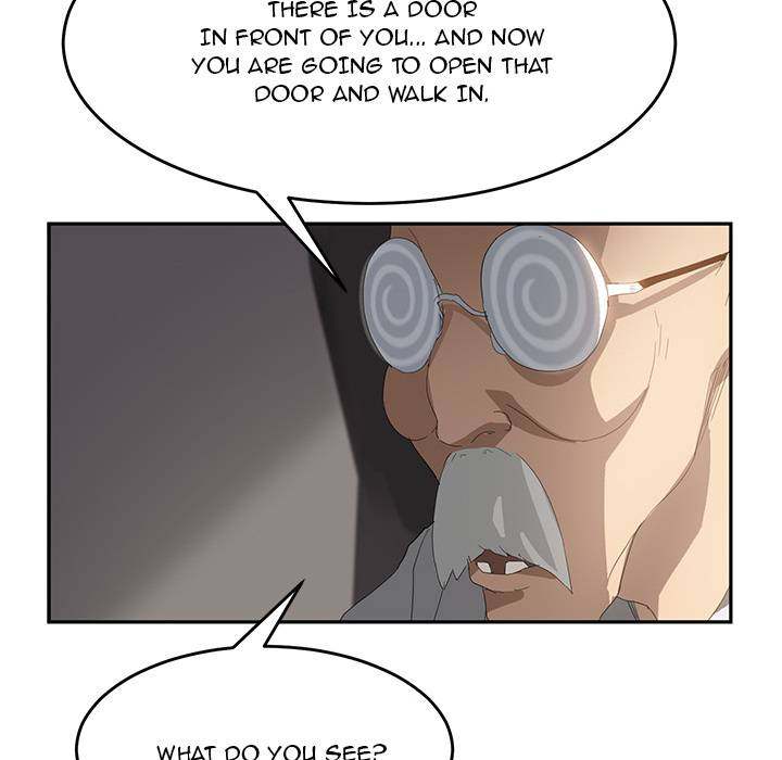 My Stepmom - Chapter 27 - Andromeda 11 page 24 hentai porn comic manga doujin